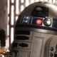 Image: Lucasfilm